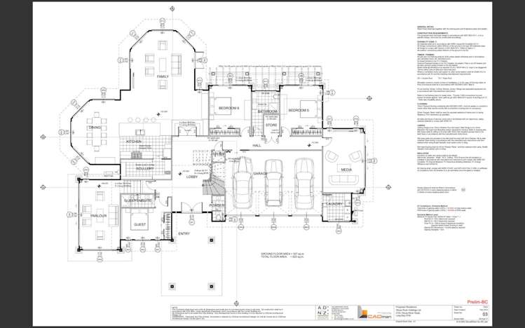 274c Okura River Road Long Bay_10