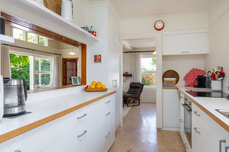 12a Dillon Street Blenheim Central_12