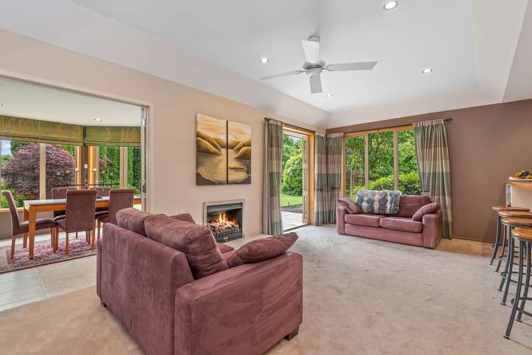 12 Busch Lane Halswell_6