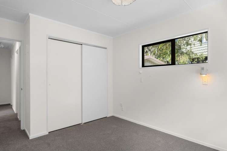 9 Roseberry Way The Brook_9