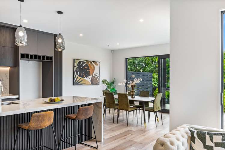 1/299 Te Taruna Drive Milldale_24