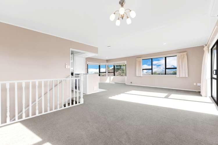 11 Moira Drive Tuakau_2