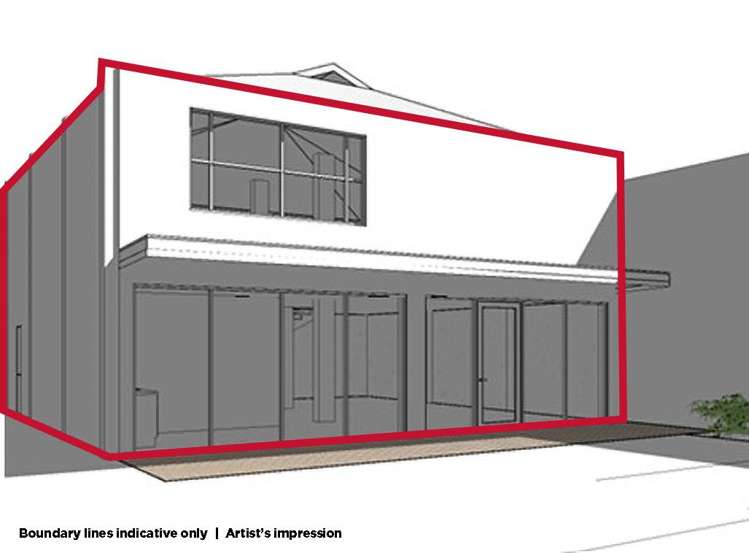 2/110-116 Heretaunga Street West_0