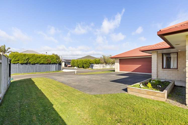 16 Orlando Way Kelvin Grove_29