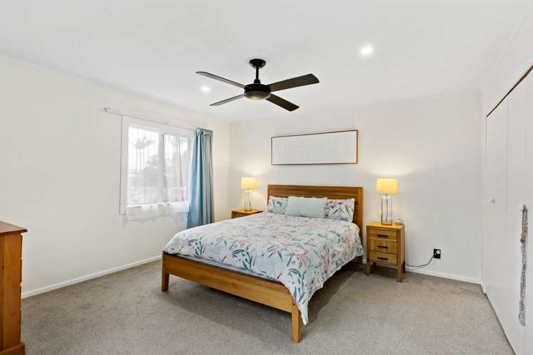 20 Cherrie Road Beachlands_23