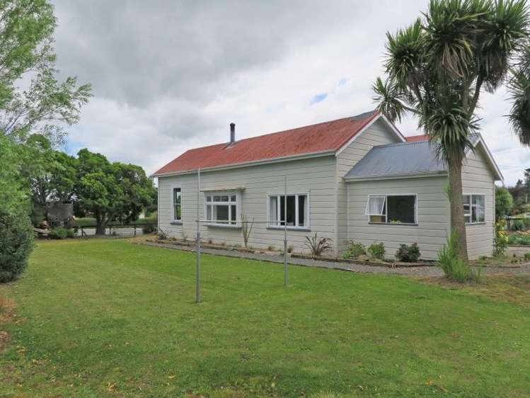 1 Wyre Street Kaitangata_15