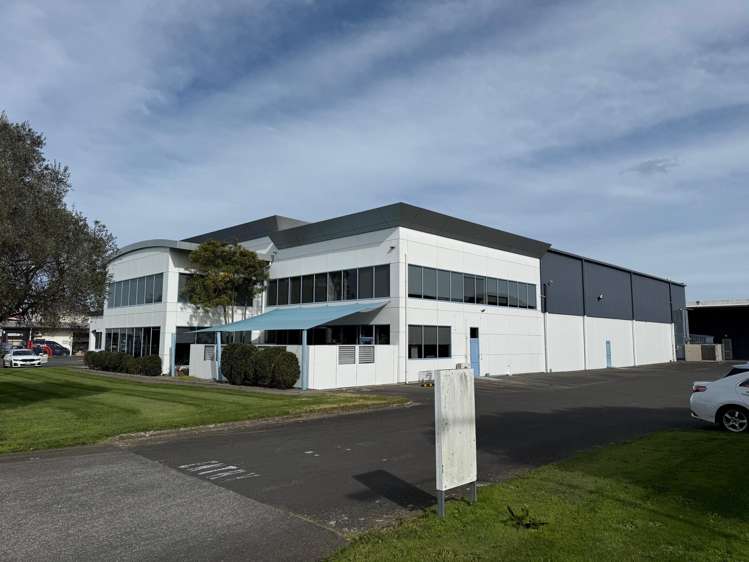 13 Kaimiro Street Te Rapa_3