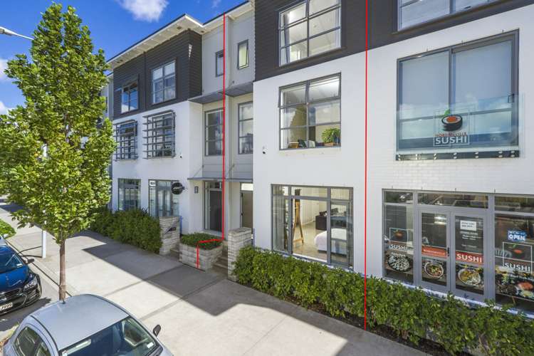 150 Hobsonville Point Road Hobsonville_0