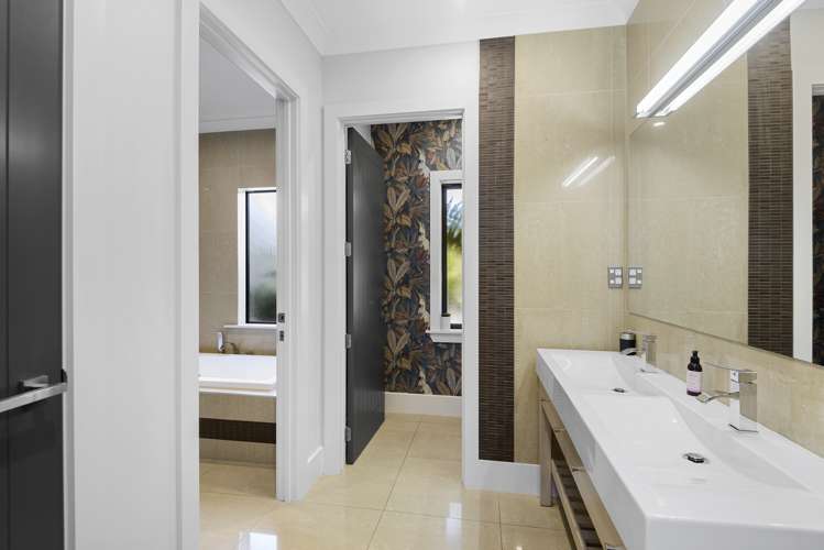 7/349 West Melton Road West Melton_23