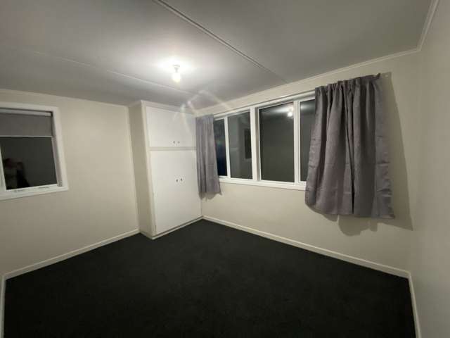 34C Rawhiti Street Taupo_3