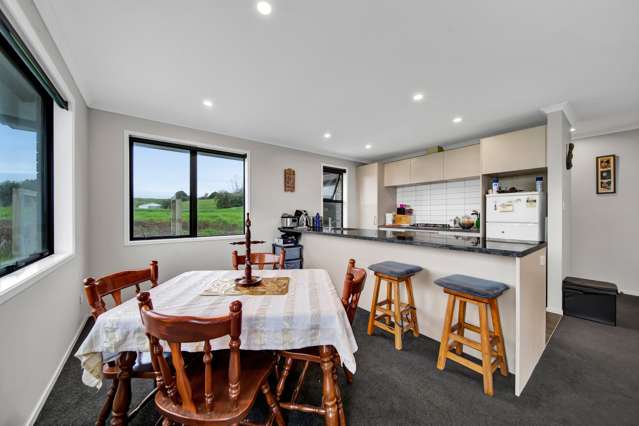 54b Denby Road Hawera_3