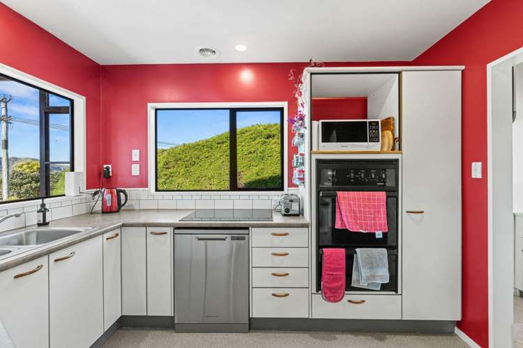 126 Marine Dr Diamond Harbour_1