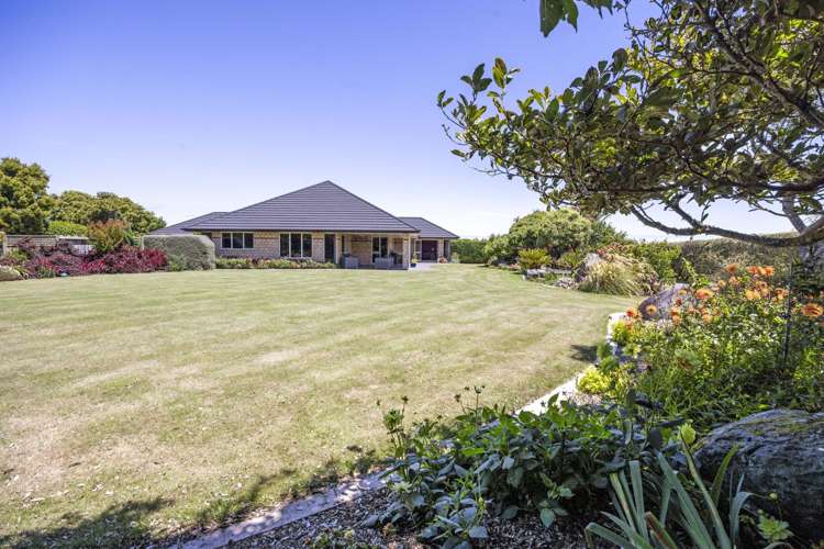24c Manawapou Road Hawera_37