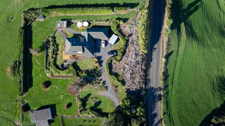 187 Maungatawhiri Road Raglan_35