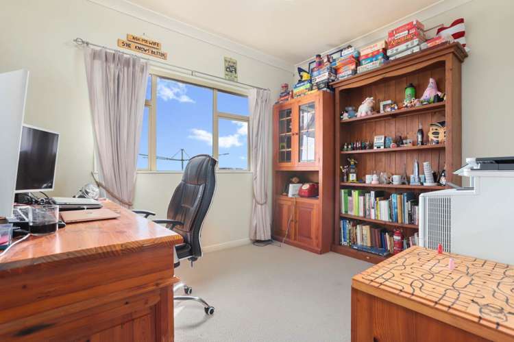 1491 Old North Road Helensville_17