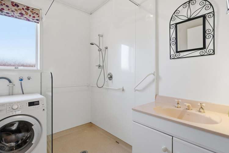 149B Melbourne Street_3