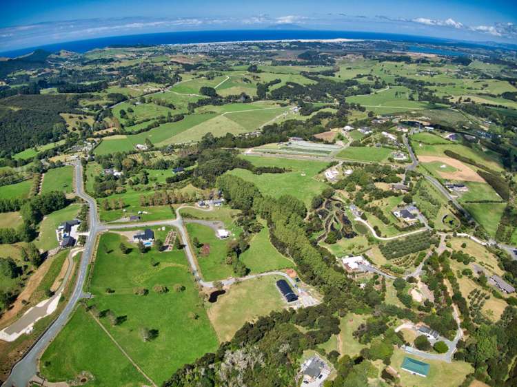 33a Waiotahi Drive Mangawhai_19