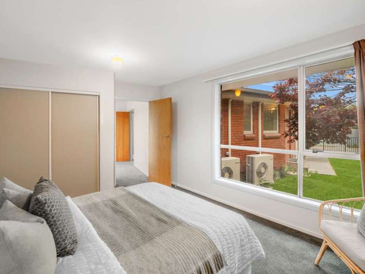 14 Oakdale Street Avonhead_21