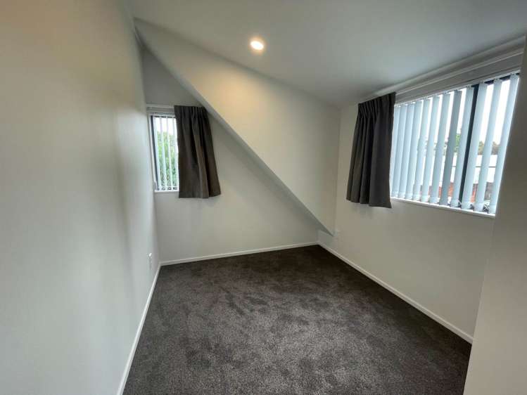3/106 Melrose Road Mount Roskill_8