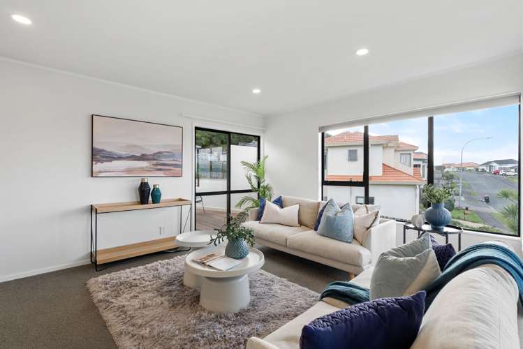 19 Jaunpur Crescent Broadmeadows_7