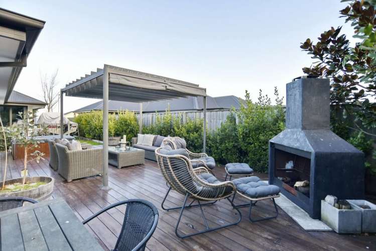 7 Peter Place Rangiora_15