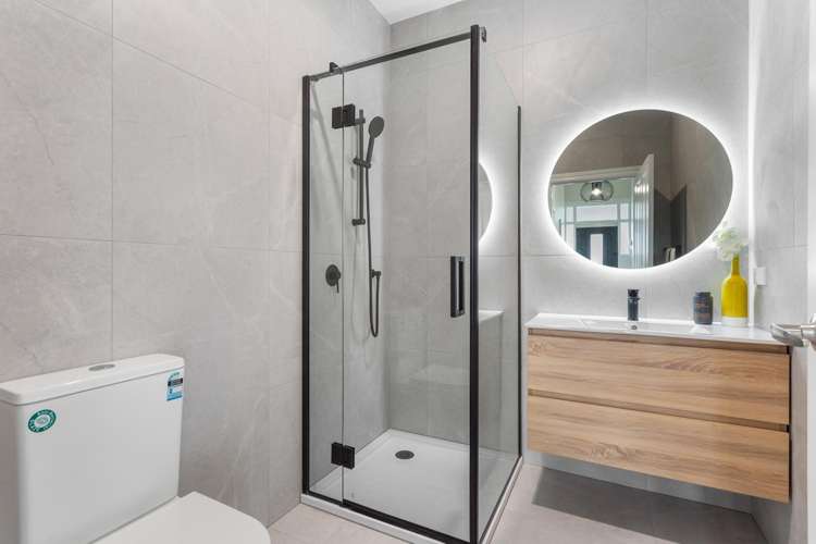 38a Symonds Street Onehunga_14