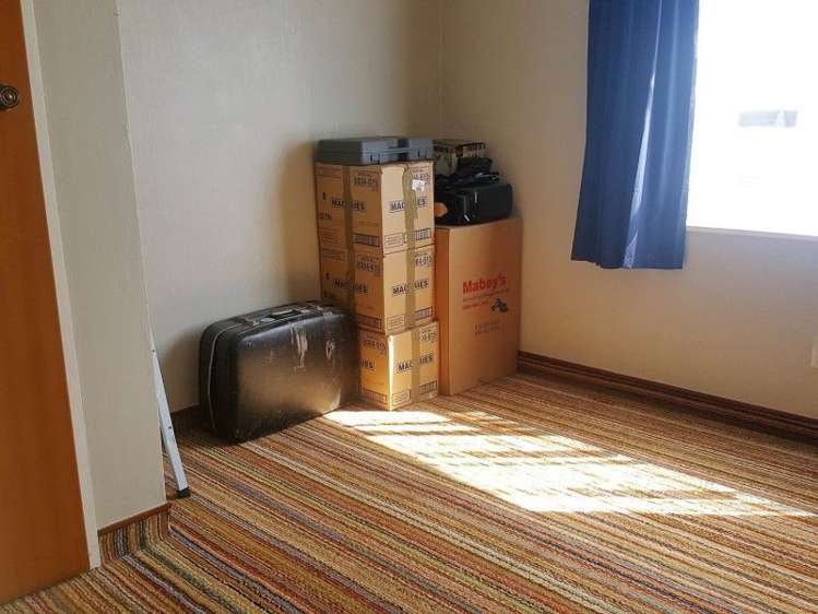 8 Carlson Street Dannevirke_10