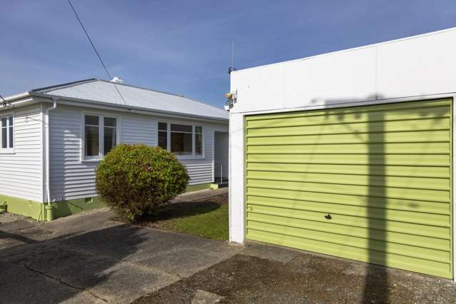 26a Lune Street Oamaru_2