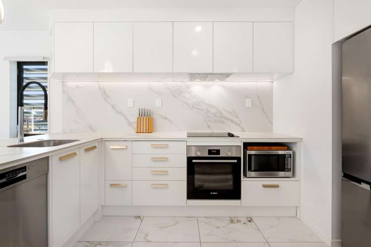 1/3 Ferndale Road Mount Wellington_6