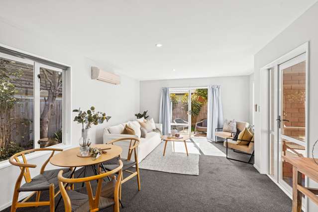 34 Hume Street Sydenham_1