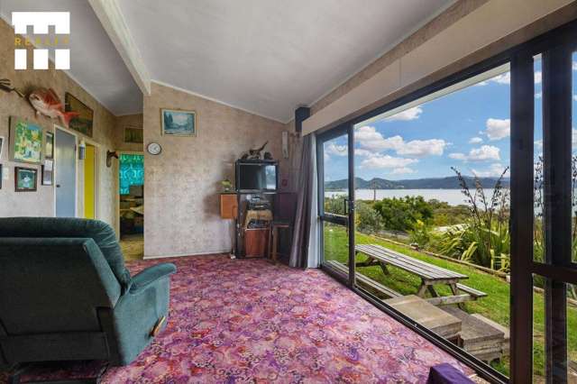 109B Totara North Road Totara North_2