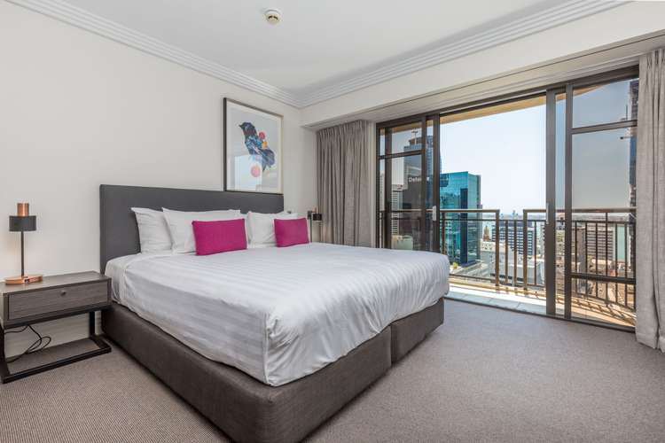 1707/1 Courthouse Lane Auckland Central_5