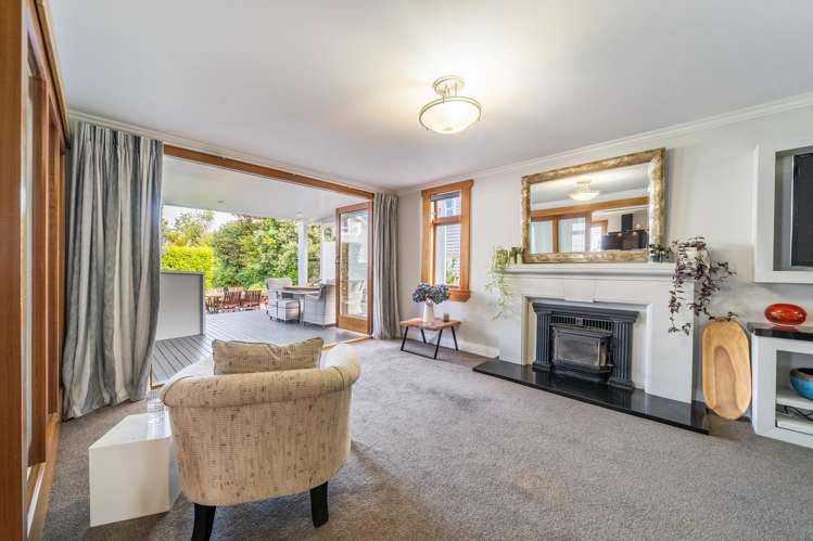 9 Military Road Boulcott_6