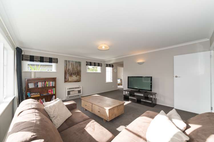 24b Manson Street Terrace End_4