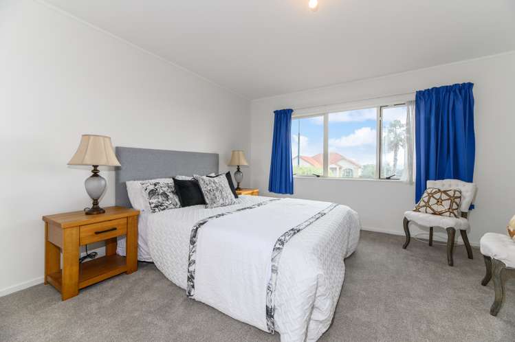 6 Lorikeet Place Unsworth Heights_12