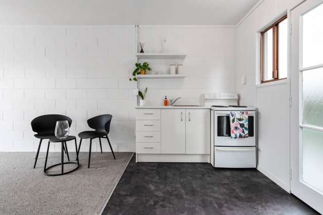 11/27 St Georges Road Avondale_2