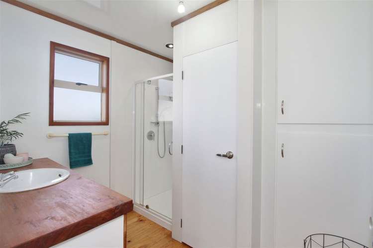 19 France Street Waiuku_11