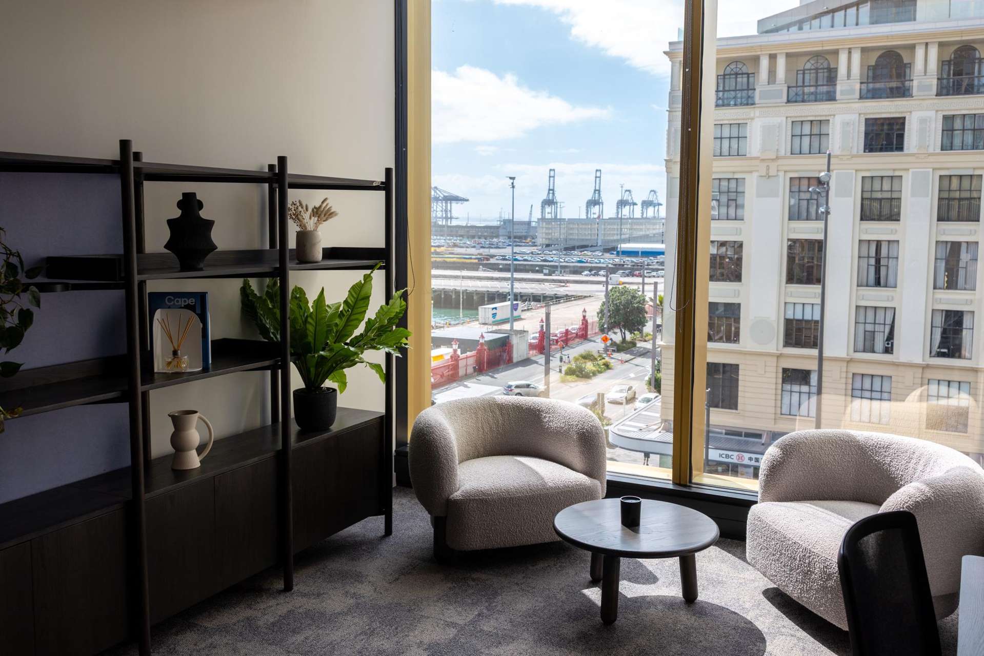 1 Queen Street Auckland Cbd_0