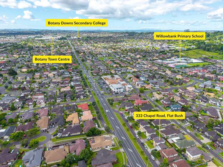 333 Chapel Road East Tamaki_23