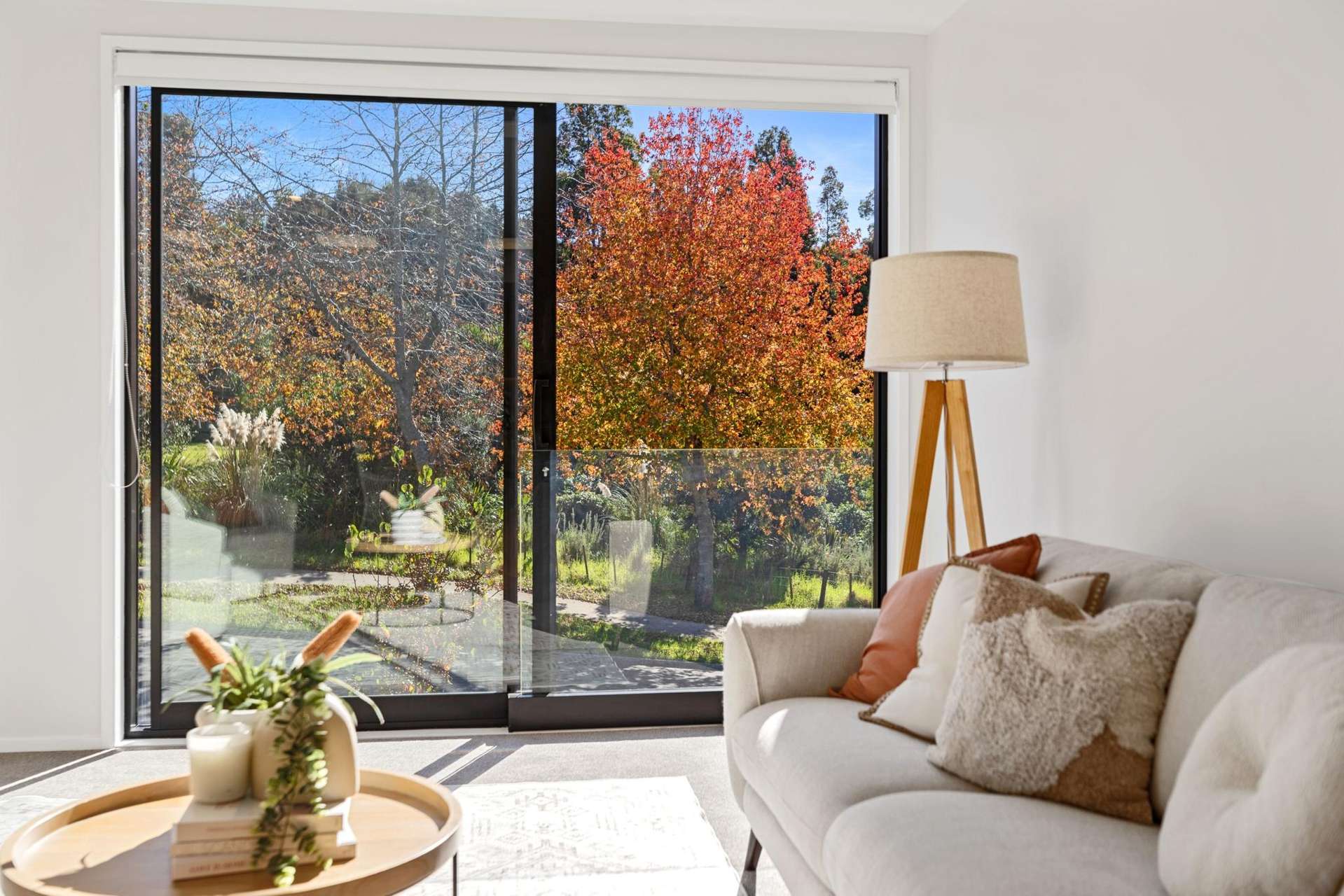 20/12 Westmorland Rise Bethlehem_0