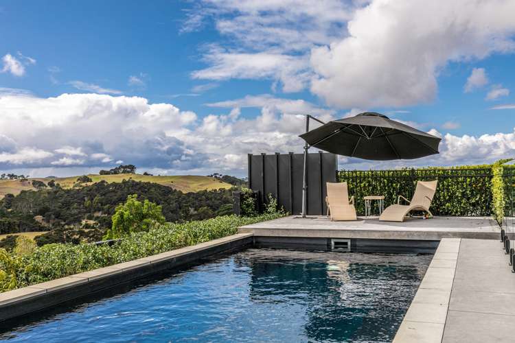 30 Pigeon Berry Lane Mangawhai_12
