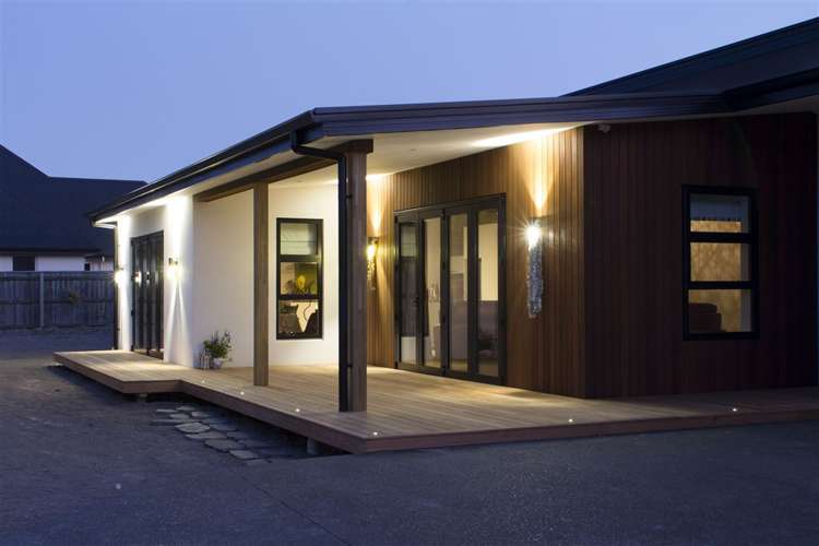 50 Magnolia Drive Springlands_26