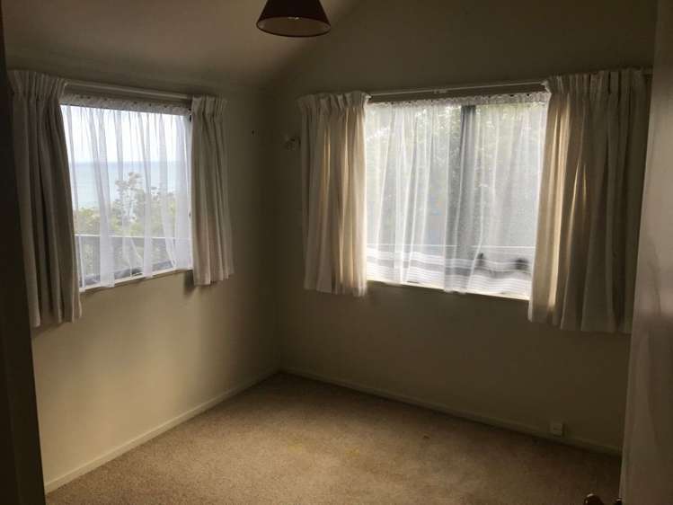 9 Haunui Way Pukerua Bay_10