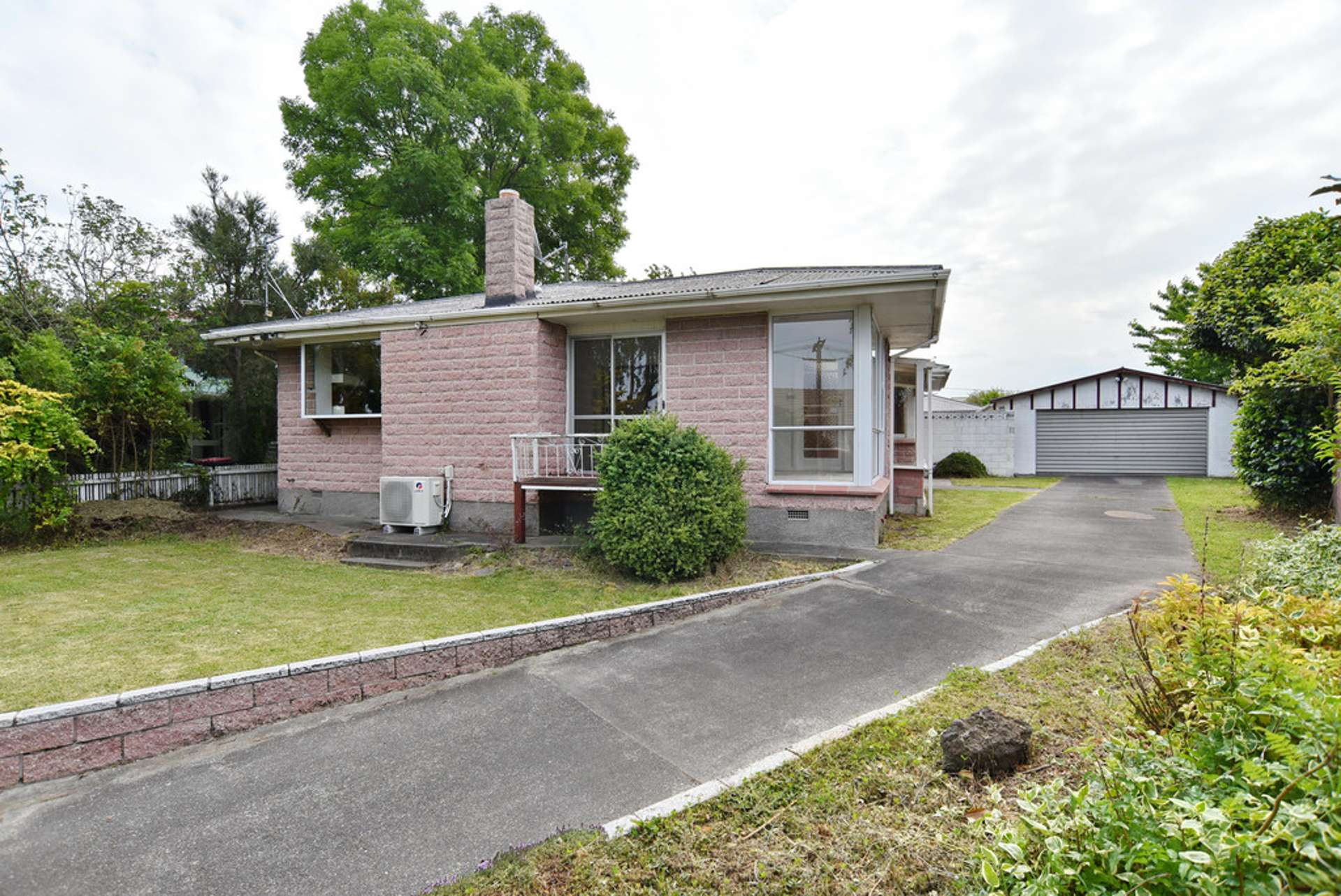 64 Greendale Avenue Avonhead_0