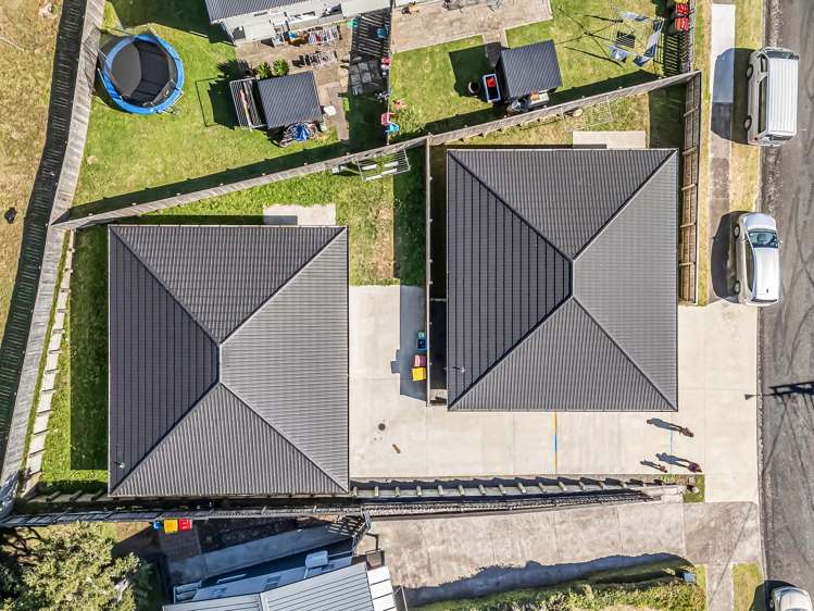 4 Banks Street Marfell_18