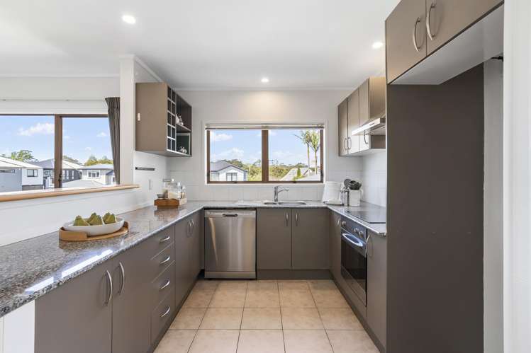 60 Grand Drive Remuera_5