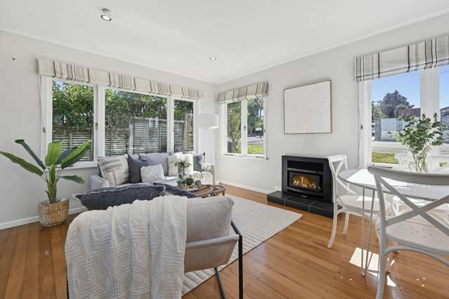128 Levers Road Matua_4