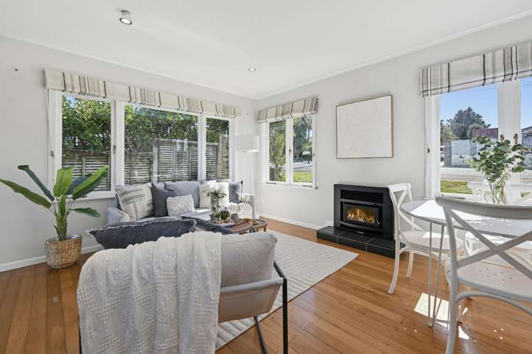 128 Levers Road Matua_4