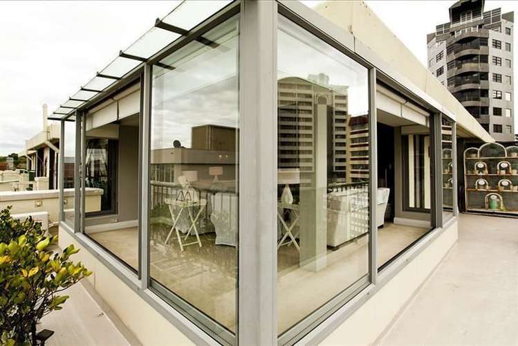 5h/5 Parliament Street Auckland Central_1