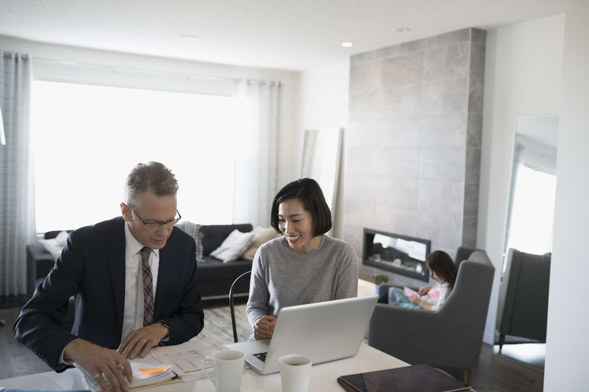 Why it’s good to keep your RV updated